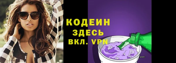 дмт Новозыбков