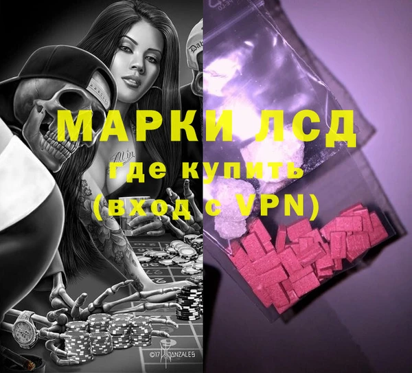 дмт Новозыбков
