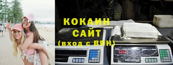дмт Новозыбков